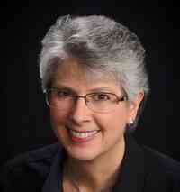 Kathleen Nielson