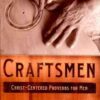 Craftsmen