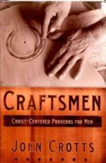 Craftsmen