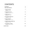 Galatians: Gospel matters