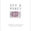 Sex & Money