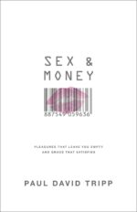 Sex & Money