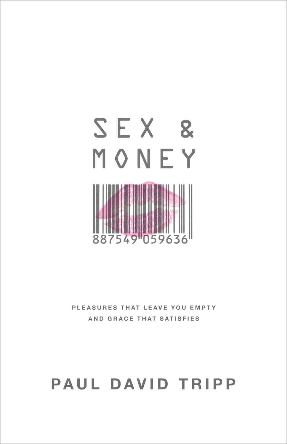 Sex & Money