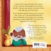 Daniel and the Very Hungry Lions Sample 3