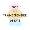 God and the Transgender