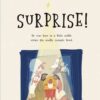 Jesus and the Very Big Surprise Sample 2