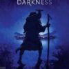 Light in the Darkness