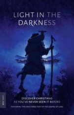 Light in the Darkness