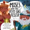 Moses-and-the-Very-Big-Rescue-1