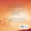 Story David Backcover