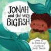 Story of Jonah