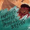 Story of Jonah Sample 1