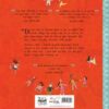 The Big Wide Welcome Storybook