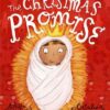 The Christmas Promise