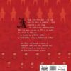 The Christmas Promise Back