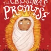 The Christmas Promise [Board Book]
