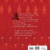 The Christmas Promise back cover