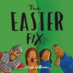 The Easter