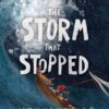 The Storm