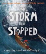 The Storm
