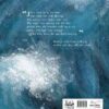 The Storm Back Cover