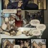 The Third Day Sample2