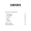 Transgender Content