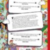 Welcome to Bible World back cover