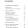 Why bother with church Content