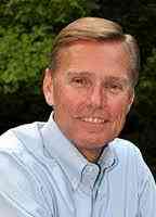Charles D. Hodges Jr.