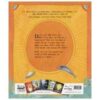 The Friend who Forgives Storybook