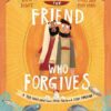 Friend