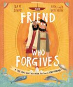 Friend
