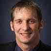 Jason Meyer