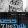 Time to talk