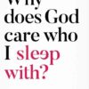 Why Does God Care