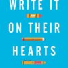 Write It On Their Hearts