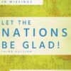 Let the Nations Be Glad!