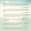 The-Supremacy-of-God-back (1) The Supremacy of God in Preaching