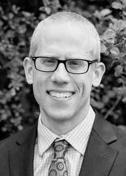 Kevin DeYoung