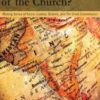What Is the Mission of the Church