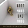Good Mood cover