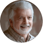 Rick Horne