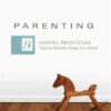 Parenting