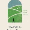 The Path to being a Pastor