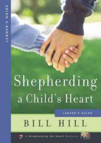 Shepherding