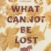 What can not be