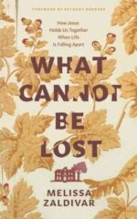 What can not be