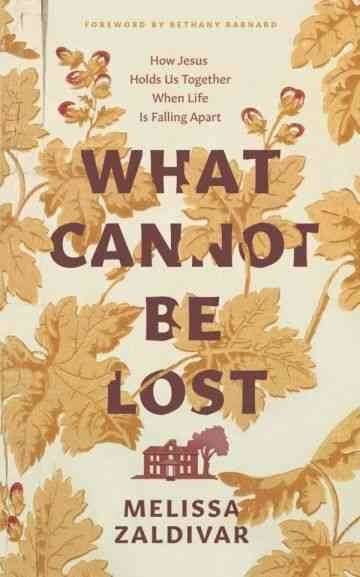 What can not be
