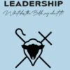 Church Leadership